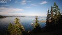 ./images/quadra/bluff/20260806/bluff20260806_182502M.jpg