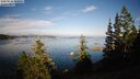 ./images/quadra/bluff/20260806/bluff20260806_183001M.jpg