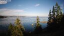 ./images/quadra/bluff/20260806/bluff20260806_183501M.jpg