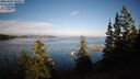 ./images/quadra/bluff/20260806/bluff20260806_184001M.jpg