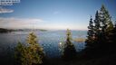 ./images/quadra/bluff/20260806/bluff20260806_184501M.jpg