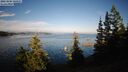 ./images/quadra/bluff/20260806/bluff20260806_185001M.jpg