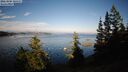 ./images/quadra/bluff/20260806/bluff20260806_185501M.jpg