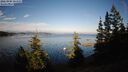 ./images/quadra/bluff/20260806/bluff20260806_190002M.jpg