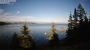 ./images/quadra/bluff/20260806/bluff20260806_190501M.jpg