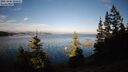 ./images/quadra/bluff/20260806/bluff20260806_191001M.jpg