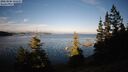 ./images/quadra/bluff/20260806/bluff20260806_191501M.jpg