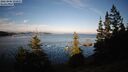 ./images/quadra/bluff/20260806/bluff20260806_192001M.jpg