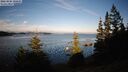 ./images/quadra/bluff/20260806/bluff20260806_192501M.jpg