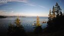 ./images/quadra/bluff/20260806/bluff20260806_193001M.jpg