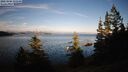 ./images/quadra/bluff/20260806/bluff20260806_193501M.jpg