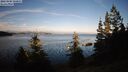 ./images/quadra/bluff/20260806/bluff20260806_194001M.jpg