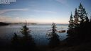 ./images/quadra/bluff/20260806/bluff20260806_194501M.jpg