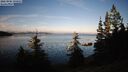 ./images/quadra/bluff/20260806/bluff20260806_195001M.jpg
