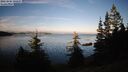 ./images/quadra/bluff/20260806/bluff20260806_195501M.jpg
