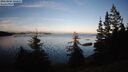 ./images/quadra/bluff/20260806/bluff20260806_200001M.jpg