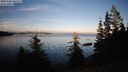 ./images/quadra/bluff/20260806/bluff20260806_200501M.jpg