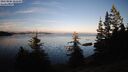 ./images/quadra/bluff/20260806/bluff20260806_201001M.jpg