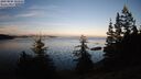 ./images/quadra/bluff/20260806/bluff20260806_201501M.jpg