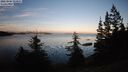 ./images/quadra/bluff/20260806/bluff20260806_202001M.jpg
