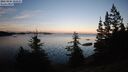 ./images/quadra/bluff/20260806/bluff20260806_202501M.jpg