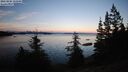 ./images/quadra/bluff/20260806/bluff20260806_203001M.jpg