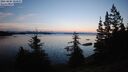 ./images/quadra/bluff/20260806/bluff20260806_203501M.jpg