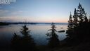 ./images/quadra/bluff/20260806/bluff20260806_204001M.jpg