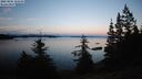 ./images/quadra/bluff/20260806/bluff20260806_204501M.jpg