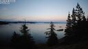 ./images/quadra/bluff/20260806/bluff20260806_205001M.jpg