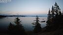 ./images/quadra/bluff/20260806/bluff20260806_205501M.jpg
