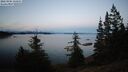 ./images/quadra/bluff/20260806/bluff20260806_210001M.jpg