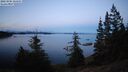 ./images/quadra/bluff/20260806/bluff20260806_210501M.jpg
