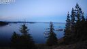./images/quadra/bluff/20260806/bluff20260806_211001M.jpg