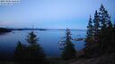 ./images/quadra/bluff/20260806/bluff20260806_211501M.jpg