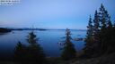 ./images/quadra/bluff/20260806/bluff20260806_212001M.jpg