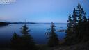 ./images/quadra/bluff/20260806/bluff20260806_212501M.jpg