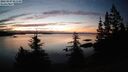./images/quadra/bluff/20260807/bluff20260807_051501M.jpg