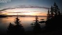 ./images/quadra/bluff/20260807/bluff20260807_052002M.jpg