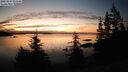 ./images/quadra/bluff/20260807/bluff20260807_052501M.jpg
