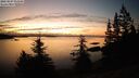 ./images/quadra/bluff/20260807/bluff20260807_053001M.jpg