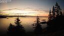 ./images/quadra/bluff/20260807/bluff20260807_053501M.jpg