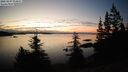 ./images/quadra/bluff/20260807/bluff20260807_054001M.jpg