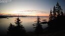 ./images/quadra/bluff/20260807/bluff20260807_054501M.jpg