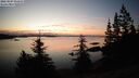 ./images/quadra/bluff/20260807/bluff20260807_055001M.jpg