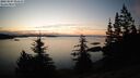 ./images/quadra/bluff/20260807/bluff20260807_055502M.jpg