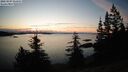 ./images/quadra/bluff/20260807/bluff20260807_060002M.jpg