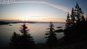./images/quadra/bluff/20260807/bluff20260807_060501M.jpg
