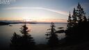 ./images/quadra/bluff/20260807/bluff20260807_061002M.jpg