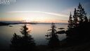 ./images/quadra/bluff/20260807/bluff20260807_061501M.jpg